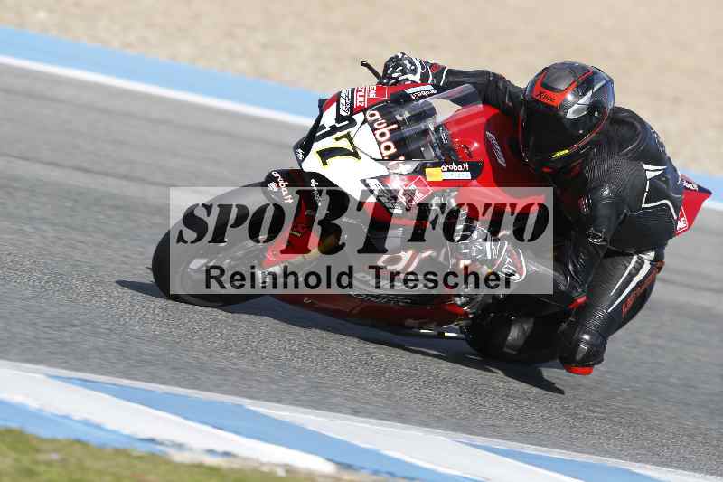 /Archiv-2025/01 24.-27.01.2025 Moto Center Thun Jerez/rot-red/37